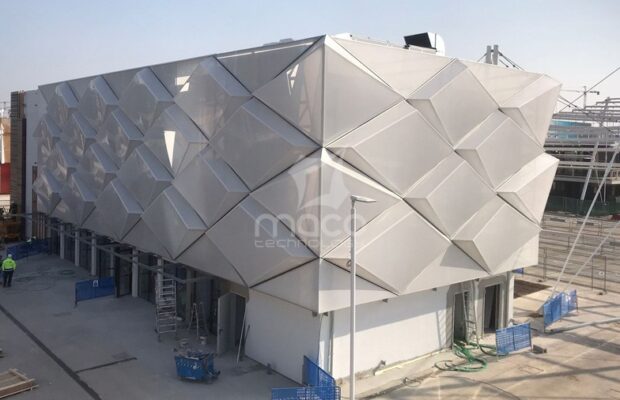 facciata-a-pannelli-etfe-landlease